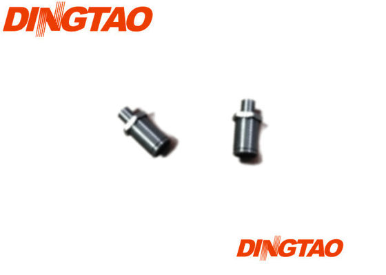 111878 Latch For VT5000 Vector 5000 Cutter Parts Vector 7000 Auto Cutter Parts