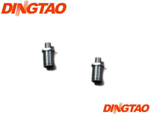 111878 Latch For VT5000 Vector 5000 Cutter Parts Vector 7000 Auto Cutter Parts