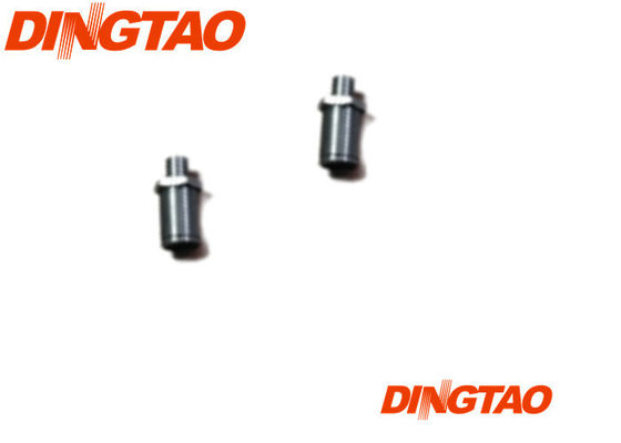 111878 Latch For DT Vector 7000 Auto Cutter Parts Vector 5000 Cutter Parts