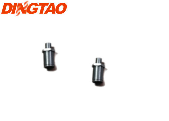 111878 Latch For DT Vector 7000 Auto Cutter Parts Vector 5000 Cutter Parts
