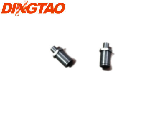 111878 Latch For DT Vector 7000 Auto Cutter Parts Vector 5000 Cutter Parts