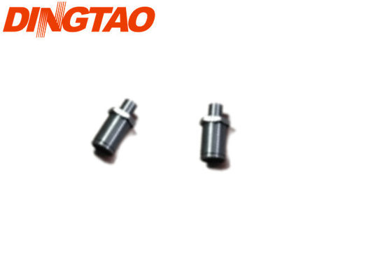 111878 Latch For DT Vector 7000 Auto Cutter Parts Vector 5000 Cutter Parts