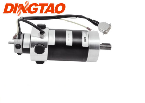 For Vector 5000 Cutter Parts Vector 7000 Cutter parts Vibration Motor 750415