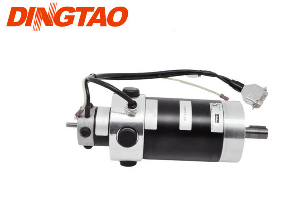 For Vector 5000 Cutter Parts Vector 7000 Cutter parts Vibration Motor 750415