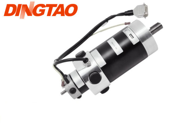 For Vector 5000 Cutter Parts Vector 7000 Cutter parts Vibration Motor 750415