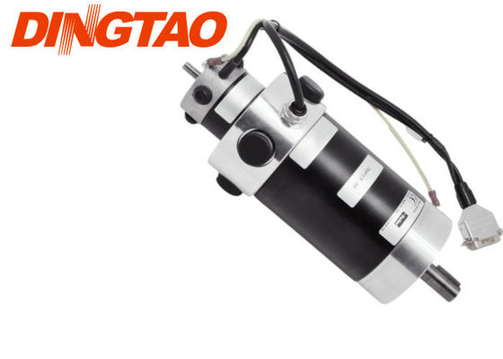 For Vector 5000 Cutter Parts Vector 7000 Cutter parts Vibration Motor 750415