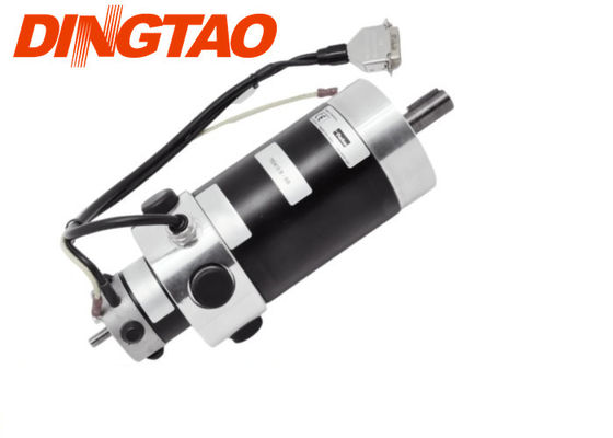 For Vector 5000 Cutter Parts Vector 7000 Cutter parts Vibration Motor 750415
