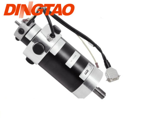 For Vector 5000 Cutter Parts Vector 7000 Cutter parts Vibration Motor 750415