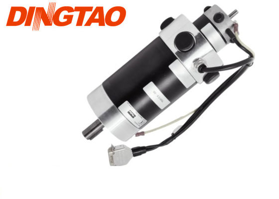 For Vector 5000 Cutter Parts Vector 7000 Cutter parts Vibration Motor 750415