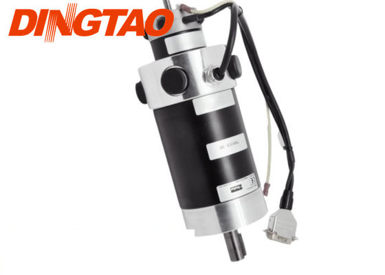 For Vector 5000 Cutter Parts Vector 7000 Cutter parts Vibration Motor 750415