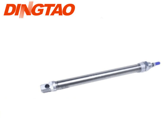 109230 Double Acting Jack For DT Vector 5000 Parts Vector 7000 Cutter Parts