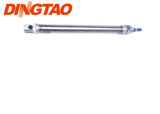 109230 Double Acting Jack For DT Vector 5000 Parts Vector 7000 Cutter Parts