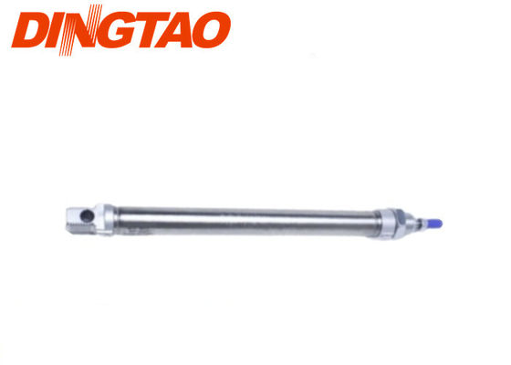 109230 Double Acting Jack For DT Vector 5000 Parts Vector 7000 Cutter Parts