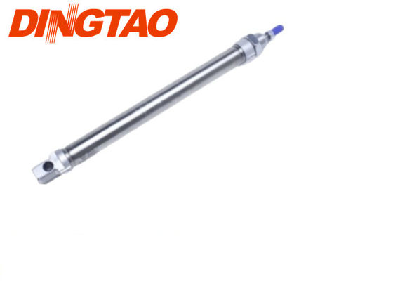 109230 Double Acting Jack For DT Vector 5000 Parts Vector 7000 Cutter Parts