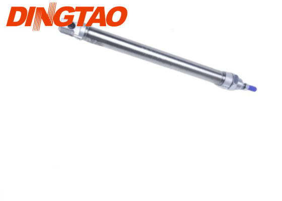 109230 Double Acting Jack For DT Vector 5000 Parts Vector 7000 Cutter Parts