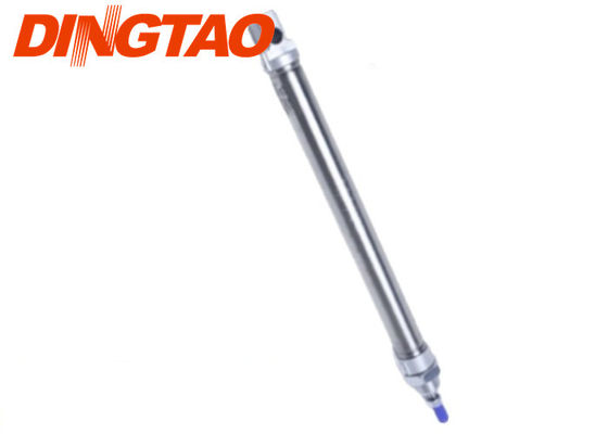 109230 Double Acting Jack For DT Vector 5000 Parts Vector 7000 Cutter Parts