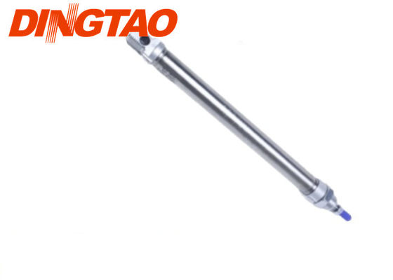 109230 Double Acting Jack For DT Vector 5000 Parts Vector 7000 Cutter Parts