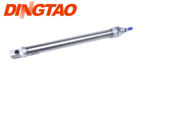 109230 Double Acting Jack For DT Vector 5000 Parts Vector 7000 Cutter Parts