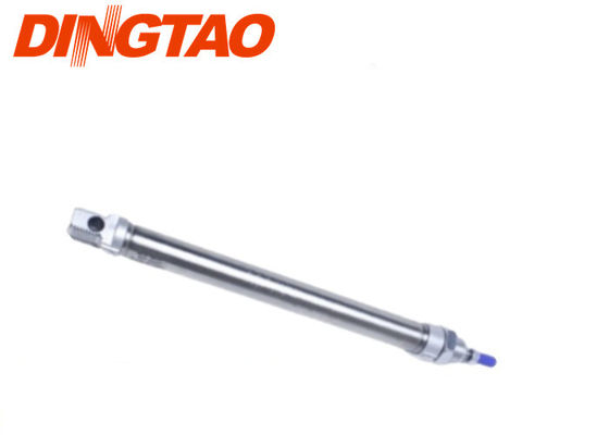 109230 Double Acting Jack For DT Vector 5000 Parts Vector 7000 Cutter Parts