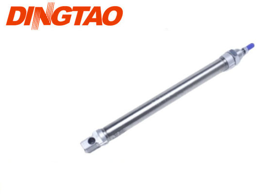 109230 Double Acting Jack For DT Vector 5000 Parts Vector 7000 Cutter Parts