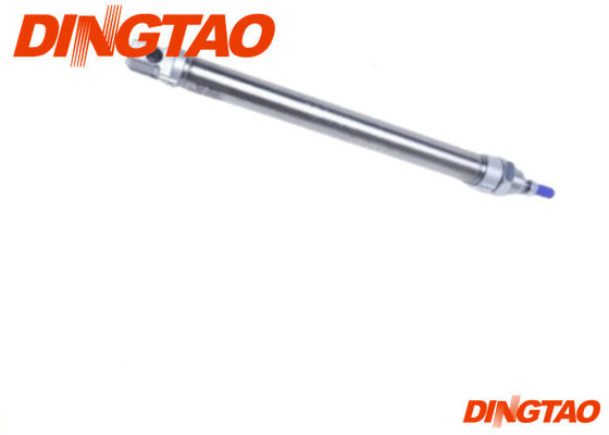 Suit DT Vector 5000 Cutter Parts VT7000 Cutting PN 109230 Double Acting Jack