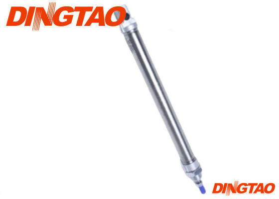 Suit DT Vector 5000 Cutter Parts VT7000 Cutting PN 109230 Double Acting Jack