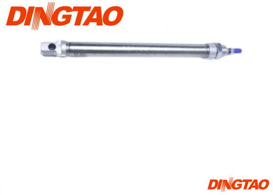 Suit DT Vector 5000 Cutter Parts VT7000 Cutting PN 109230 Double Acting Jack