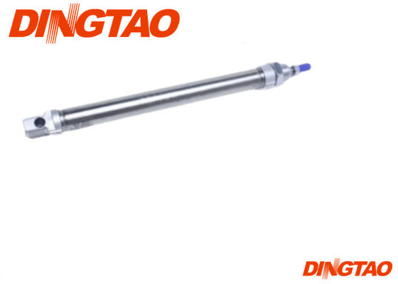 Suit DT Vector 5000 Cutter Parts VT7000 Cutting PN 109230 Double Acting Jack