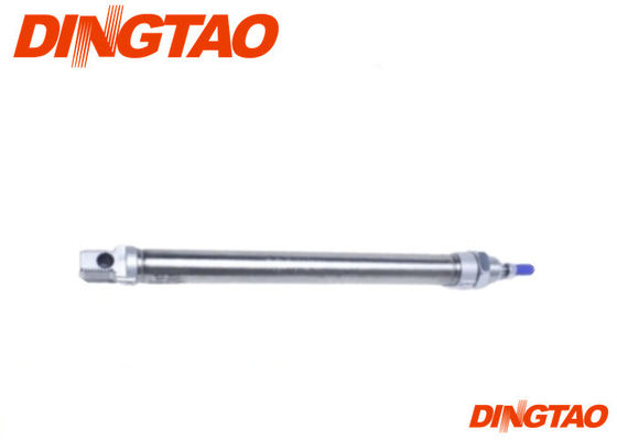 Suit DT Vector 5000 Cutter Parts VT7000 Cutting PN 109230 Double Acting Jack