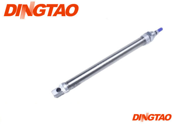 Suit DT Vector 5000 Cutter Parts VT7000 Cutting PN 109230 Double Acting Jack