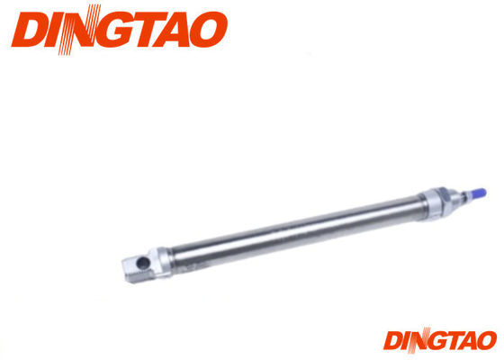 Suit DT Vector 5000 Cutter Parts VT7000 Cutting PN 109230 Double Acting Jack