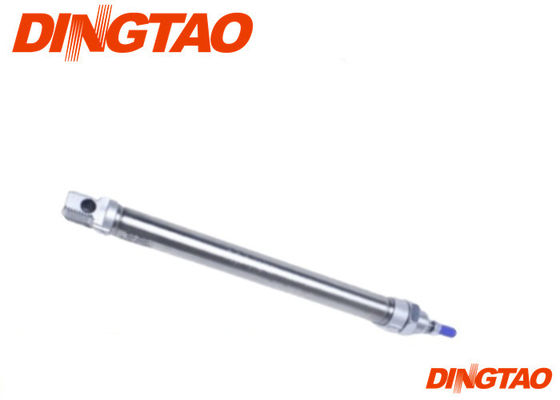 Suit DT Vector 5000 Cutter Parts VT7000 Cutting PN 109230 Double Acting Jack