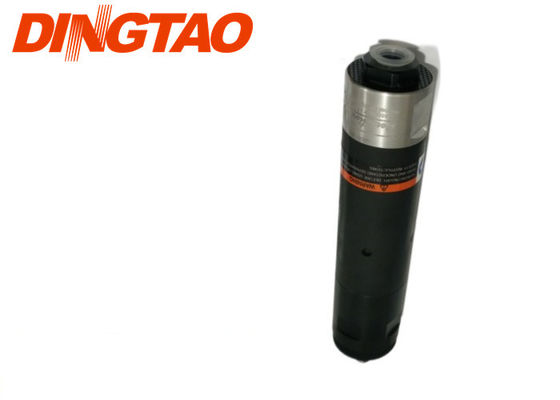 For DT Vector 7000 Spare Parts Vector 5000 Cutting Pneumatic Drill Motor 118011