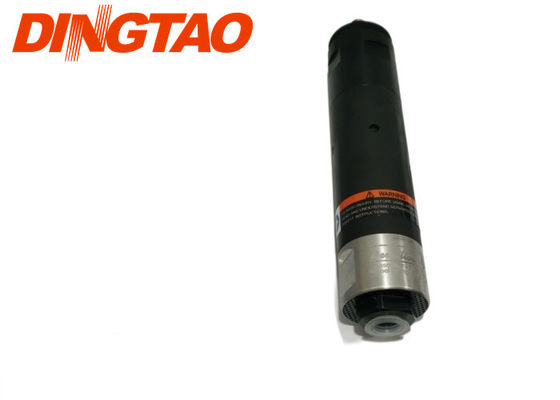 For DT Vector 7000 Spare Parts Vector 5000 Cutting Pneumatic Drill Motor 118011