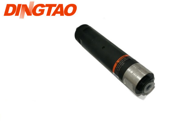 For DT Vector 7000 Spare Parts Vector 5000 Cutting Pneumatic Drill Motor 118011