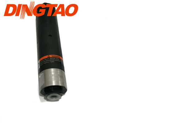 For DT Vector 7000 Spare Parts Vector 5000 Cutting Pneumatic Drill Motor 118011