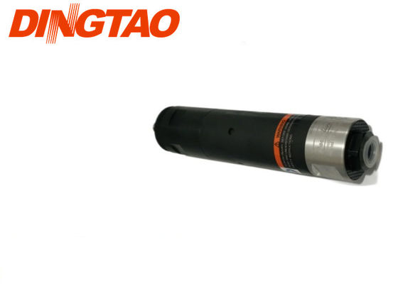 For DT Vector 7000 Spare Parts Vector 5000 Cutting Pneumatic Drill Motor 118011