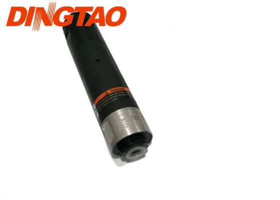 For DT Vector 7000 Spare Parts Vector 5000 Cutting Pneumatic Drill Motor 118011