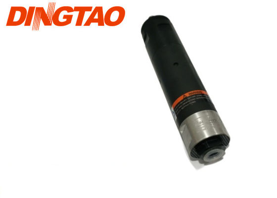 For DT Vector 7000 Spare Parts Vector 5000 Cutting Pneumatic Drill Motor 118011