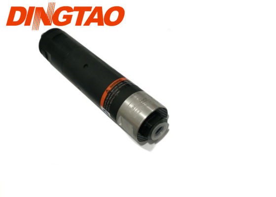 For DT Vector 7000 Spare Parts Vector 5000 Cutting Pneumatic Drill Motor 118011