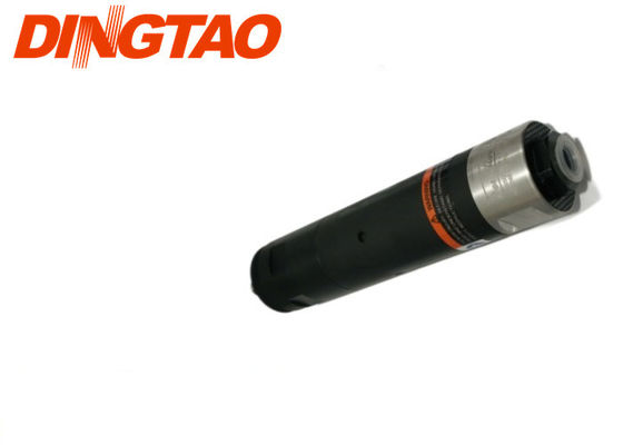 For DT Vector 7000 Spare Parts Vector 5000 Cutting Pneumatic Drill Motor 118011