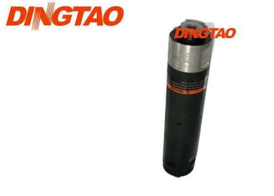 DT VT7000 Cutter Vector 5000 Cutter Spare Parts 118011 Pneumatic Drill Motor