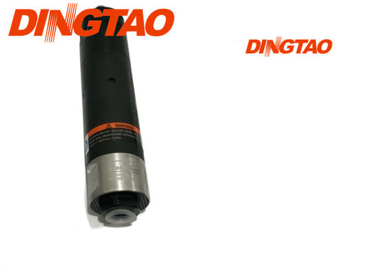 DT VT7000 Cutter Vector 5000 Cutter Spare Parts 118011 Pneumatic Drill Motor