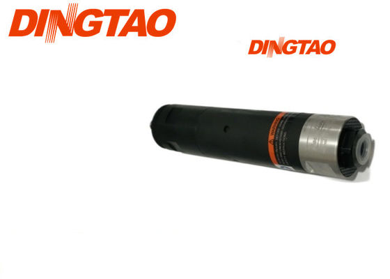 DT VT7000 Cutter Vector 5000 Cutter Spare Parts 118011 Pneumatic Drill Motor