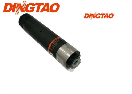 DT VT7000 Cutter Vector 5000 Cutter Spare Parts 118011 Pneumatic Drill Motor
