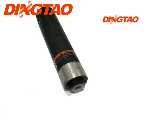 DT VT7000 Cutter Vector 5000 Cutter Spare Parts 118011 Pneumatic Drill Motor