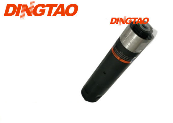 DT VT7000 Cutter Vector 5000 Cutter Spare Parts 118011 Pneumatic Drill Motor