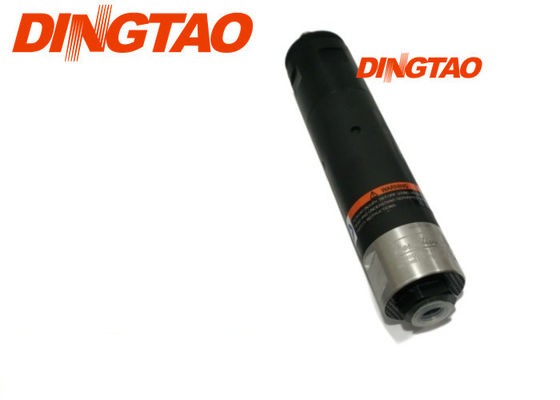 DT VT7000 Cutter Vector 5000 Cutter Spare Parts 118011 Pneumatic Drill Motor