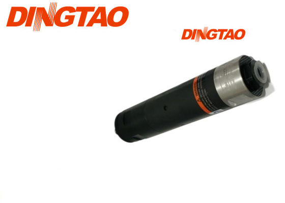 DT VT7000 Cutter Vector 5000 Cutter Spare Parts 118011 Pneumatic Drill Motor