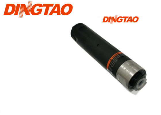 DT VT7000 Cutter Vector 5000 Cutter Spare Parts 118011 Pneumatic Drill Motor